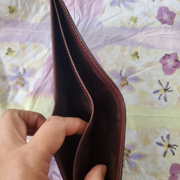 Coach Wallet - Picture 9 of 11